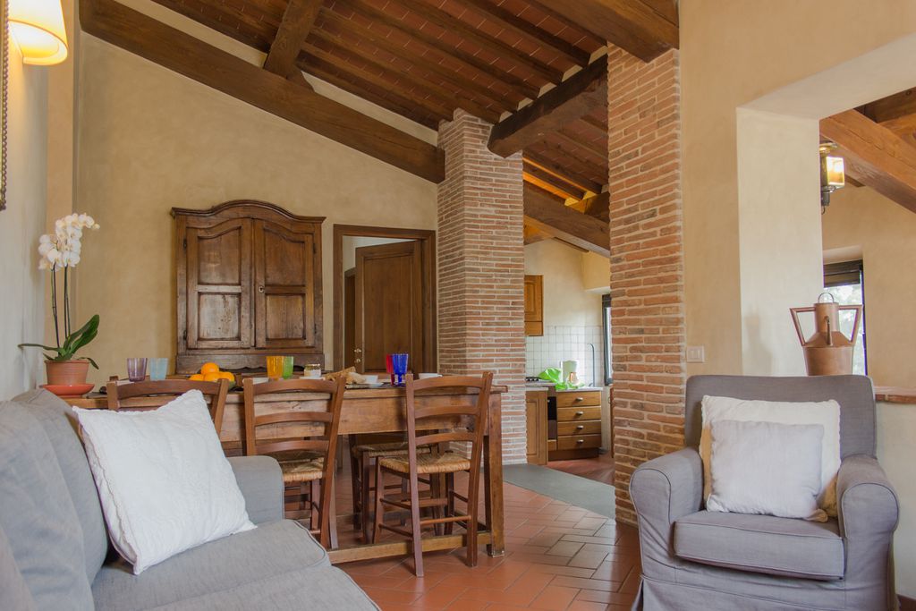 Borgo Iesolana gallery - Gallery