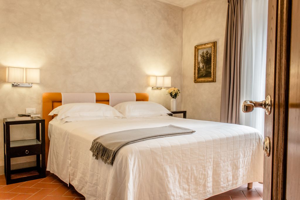 Borgo Iesolana gallery - Gallery