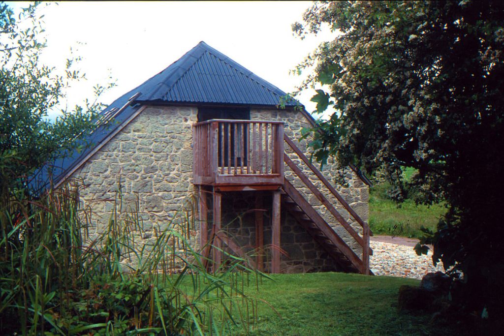 Cart House Cottages & The Milk House, Gotten Manor gallery - Gallery