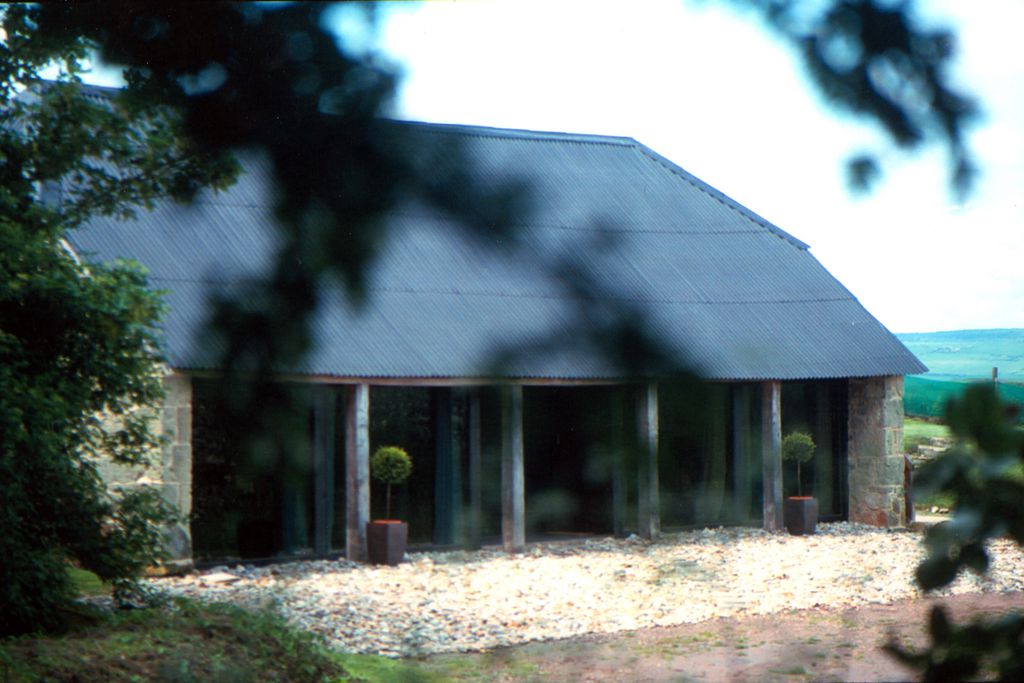 Cart House Cottages & The Milk House, Gotten Manor gallery - Gallery