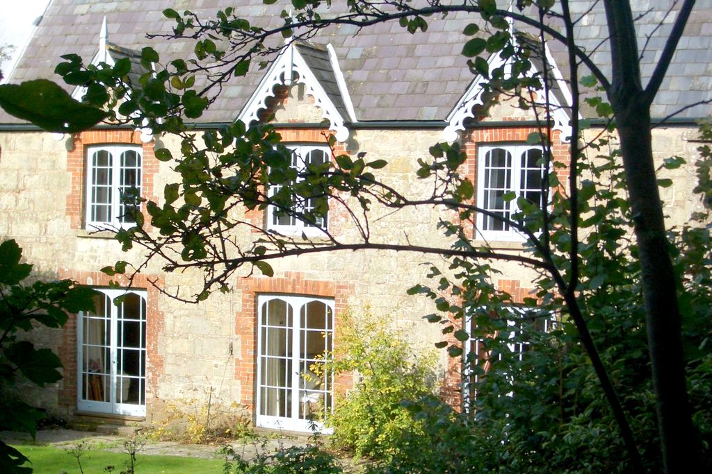 Cart House Cottages & The Milk House, Gotten Manor gallery - Gallery