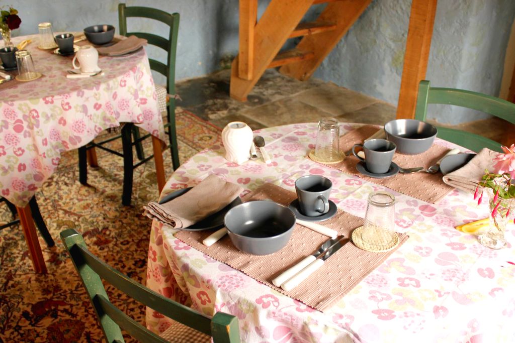Cart House Cottages & The Milk House, Gotten Manor gallery - Gallery