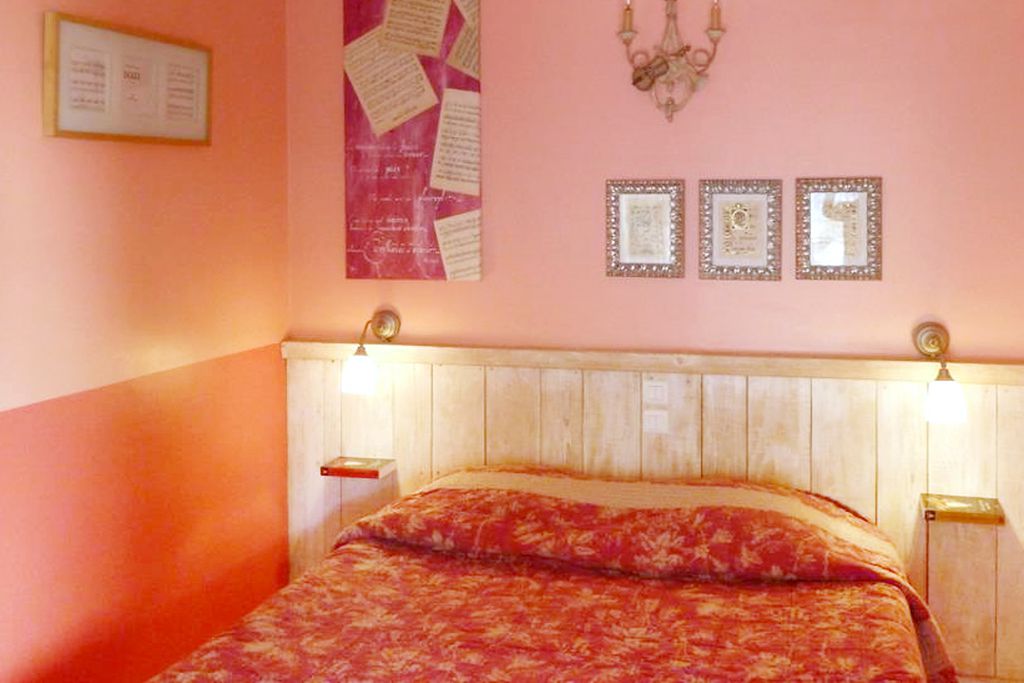 Hôtel La Jabotte gallery - Gallery