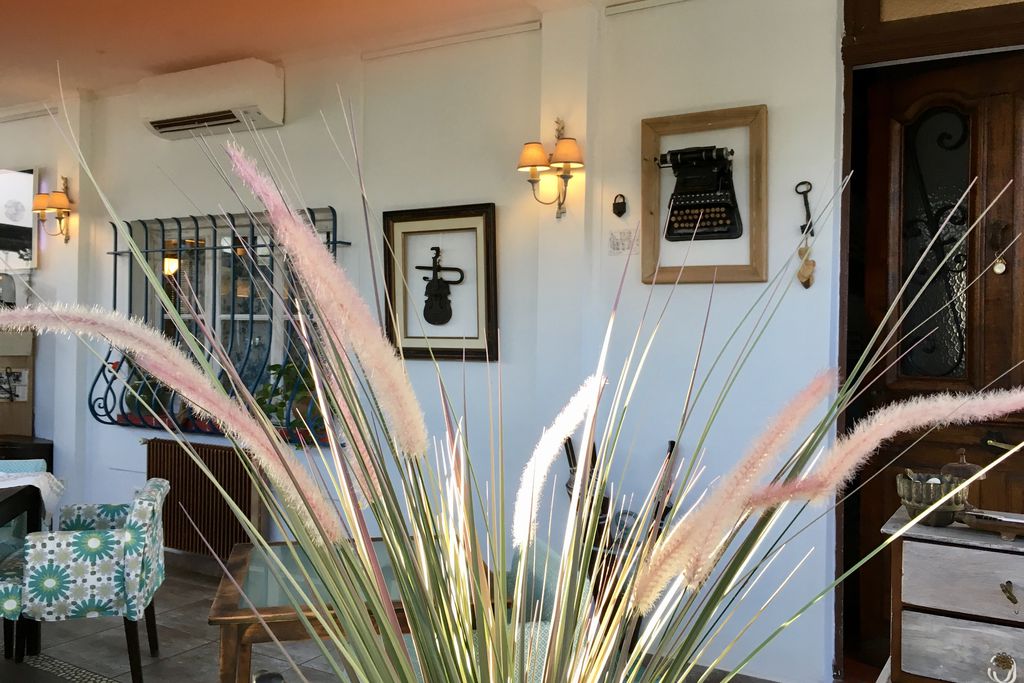 Hôtel La Jabotte gallery - Gallery