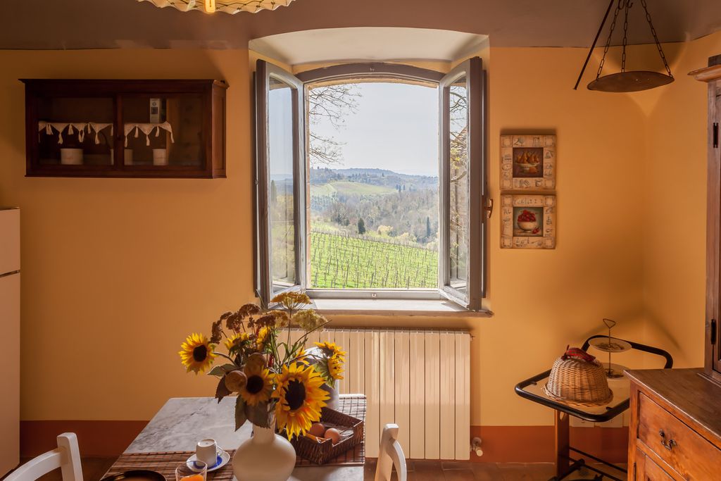 La Pieve Marsina gallery - Gallery