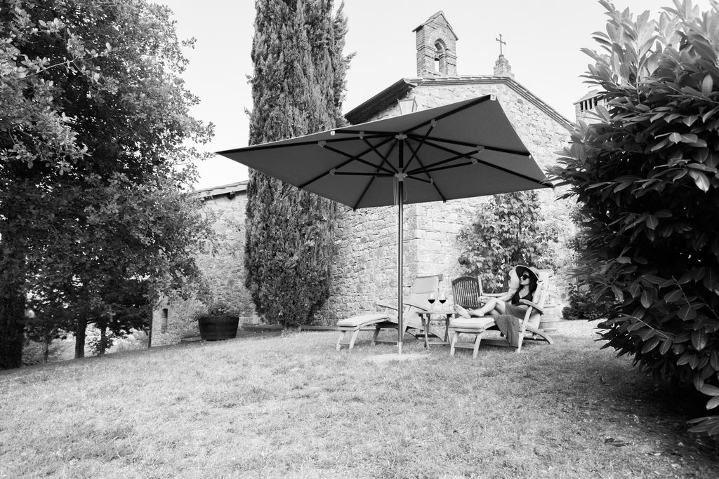La Pieve Marsina gallery - Gallery