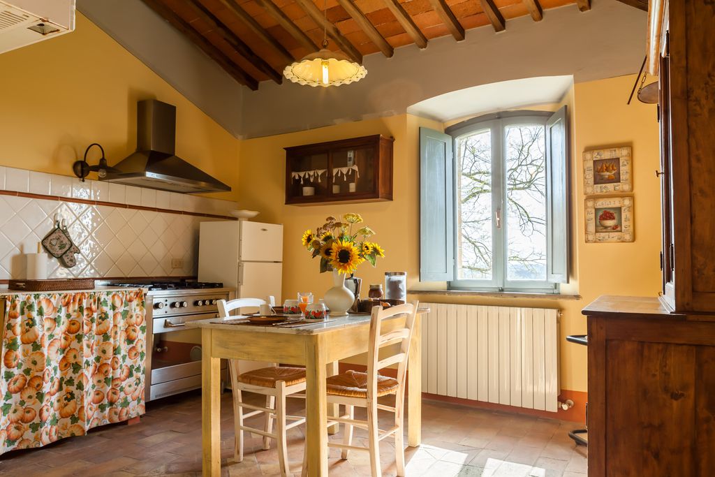 La Pieve Marsina gallery - Gallery