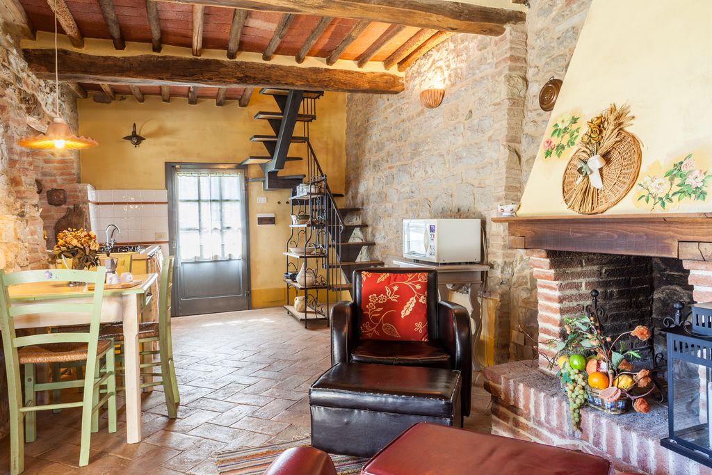 La Pieve Marsina gallery - Gallery