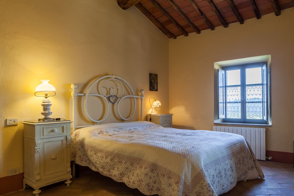 La Pieve Marsina gallery - Gallery