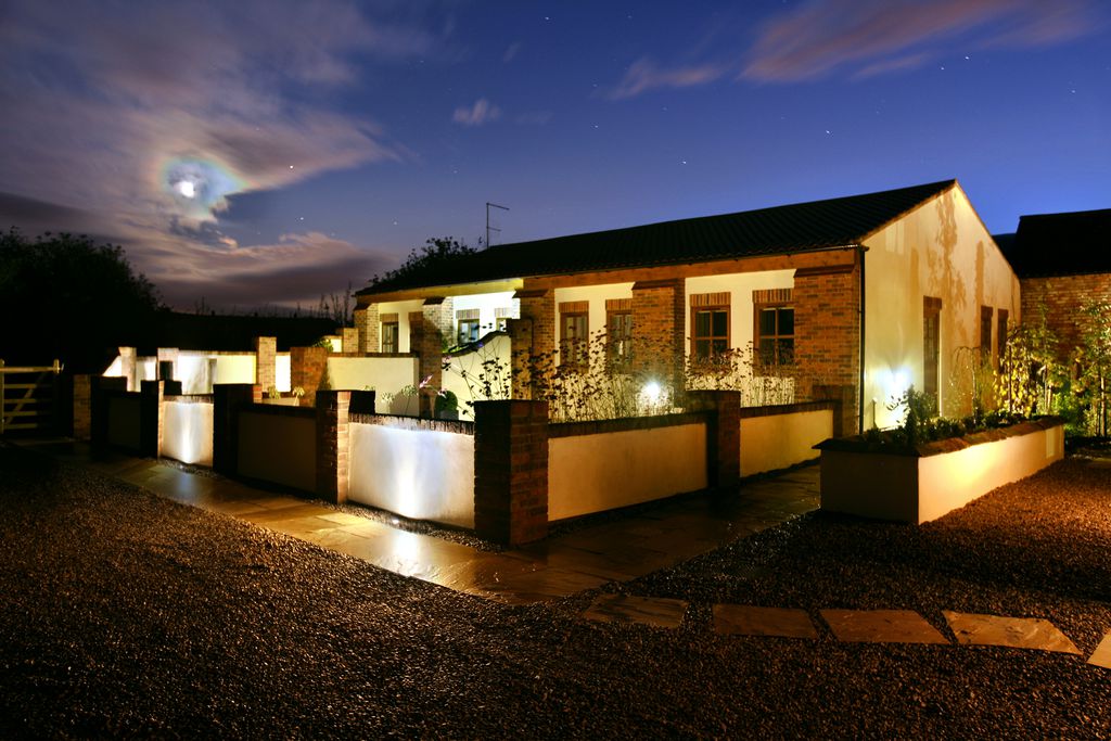 Bricknell Cottages gallery - Gallery