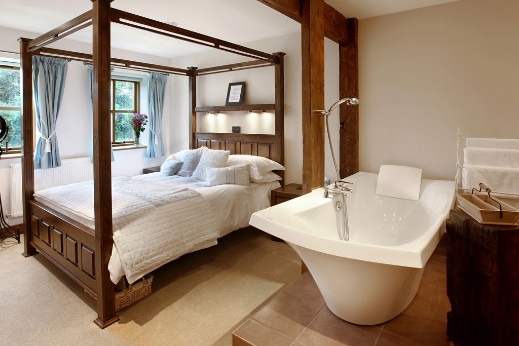 Bricknell Cottages gallery - Gallery