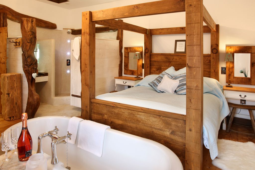 Bricknell Cottages gallery - Gallery