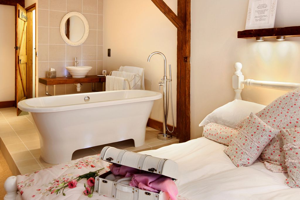 Bricknell Cottages gallery - Gallery