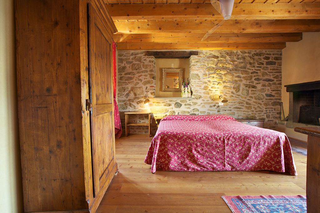 Agriturismo Casa Clelia gallery - Gallery