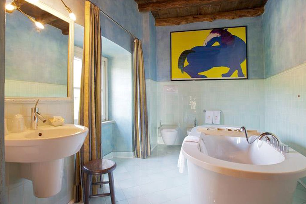 Agriturismo Casa Clelia gallery - Gallery