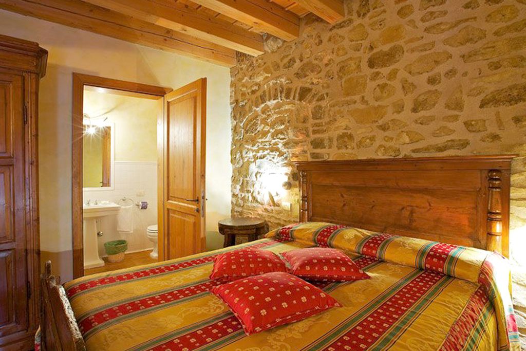 Agriturismo Casa Clelia gallery - Gallery