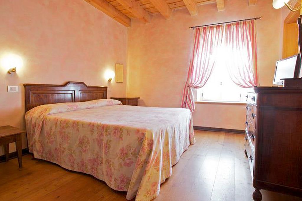 Agriturismo Casa Clelia gallery - Gallery