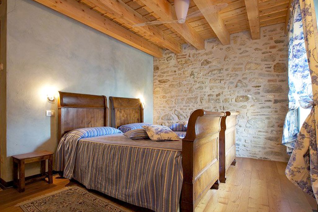 Agriturismo Casa Clelia gallery - Gallery
