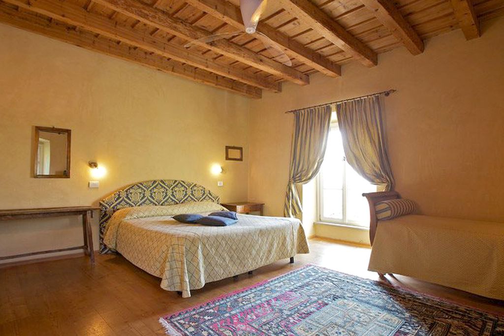 Agriturismo Casa Clelia gallery - Gallery