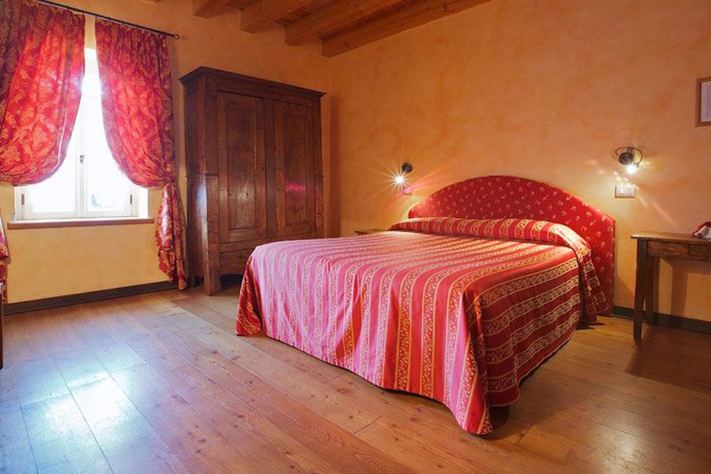 Agriturismo Casa Clelia gallery - Gallery