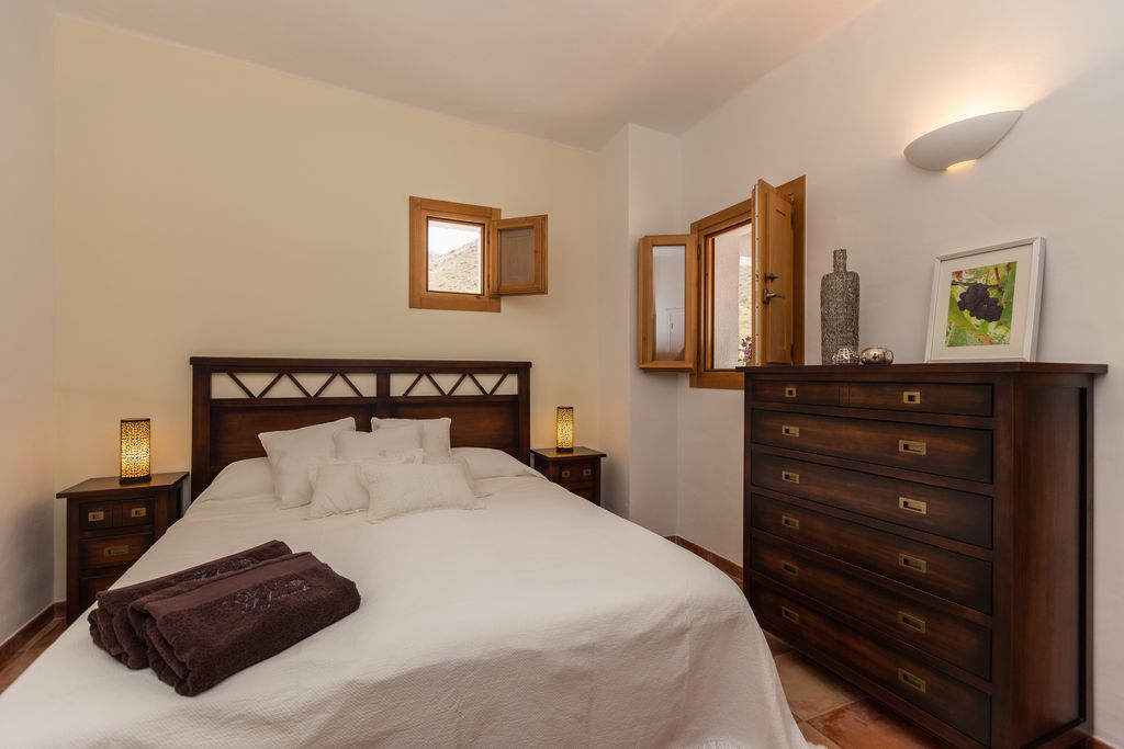 Cortijo El Sarmiento gallery - Gallery
