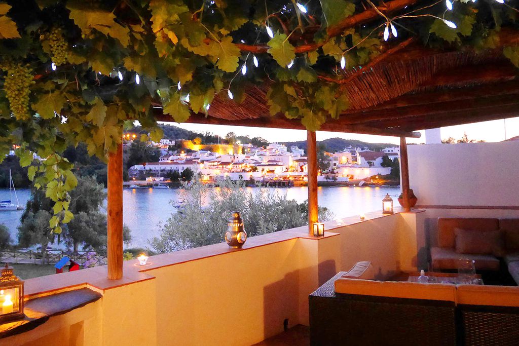 Casa Verde gallery - Gallery
