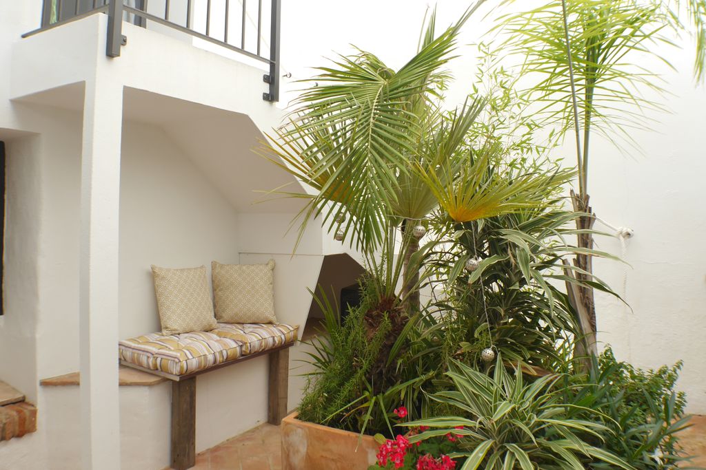 Casa Verde gallery - Gallery