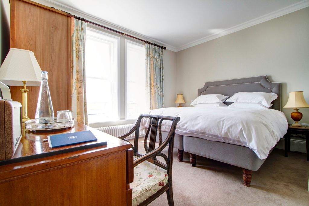 The Seaside Boarding House, Restaurant & Bar gallery - Gallery