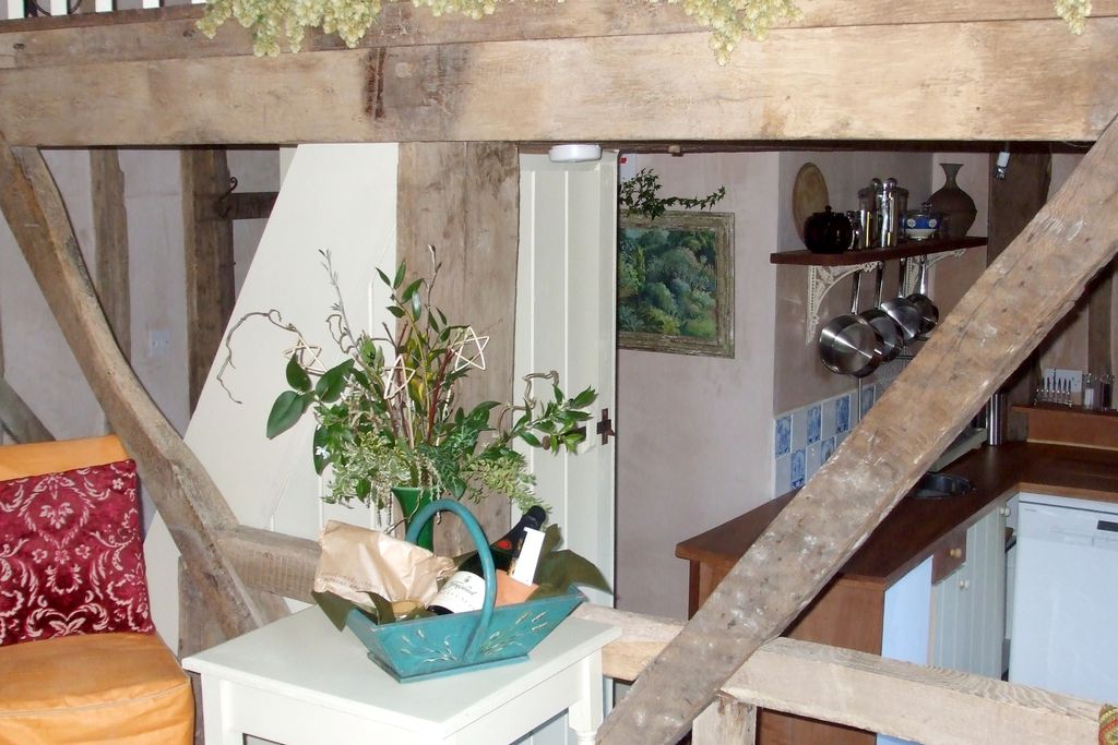 The Potting Shed gallery - Gallery