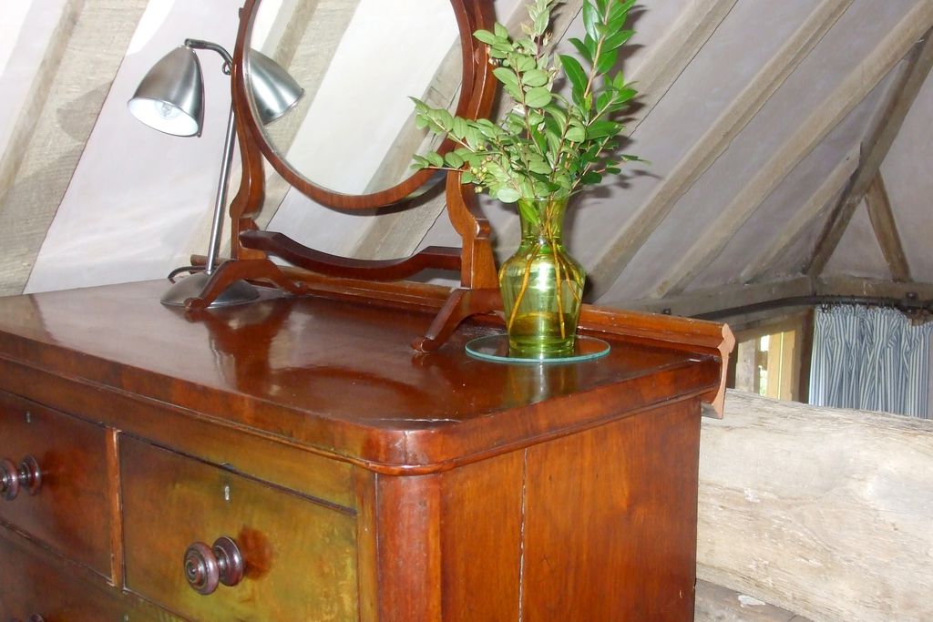 The Potting Shed gallery - Gallery