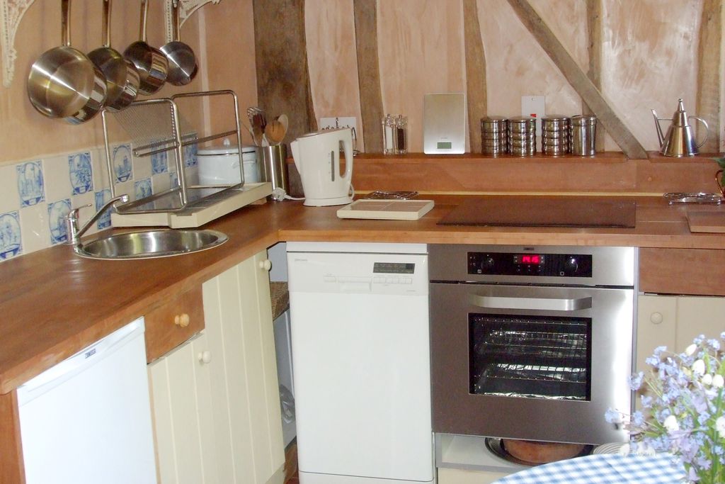 The Potting Shed gallery - Gallery