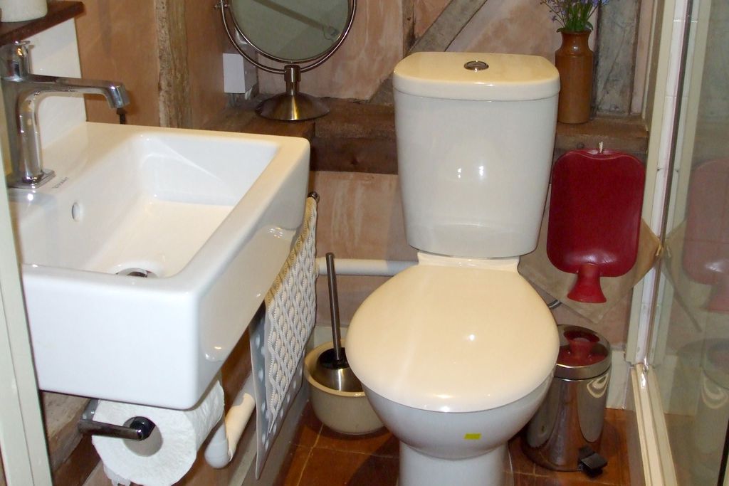 The Potting Shed gallery - Gallery