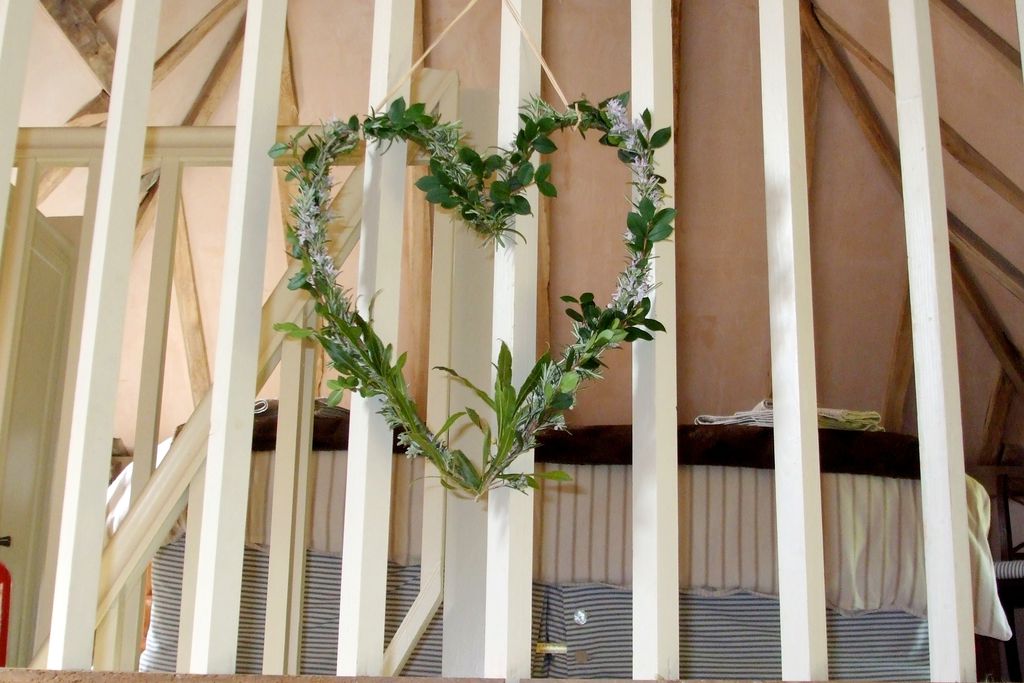 The Potting Shed gallery - Gallery