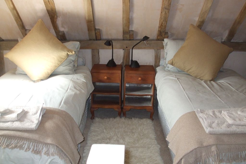 The Potting Shed gallery - Gallery