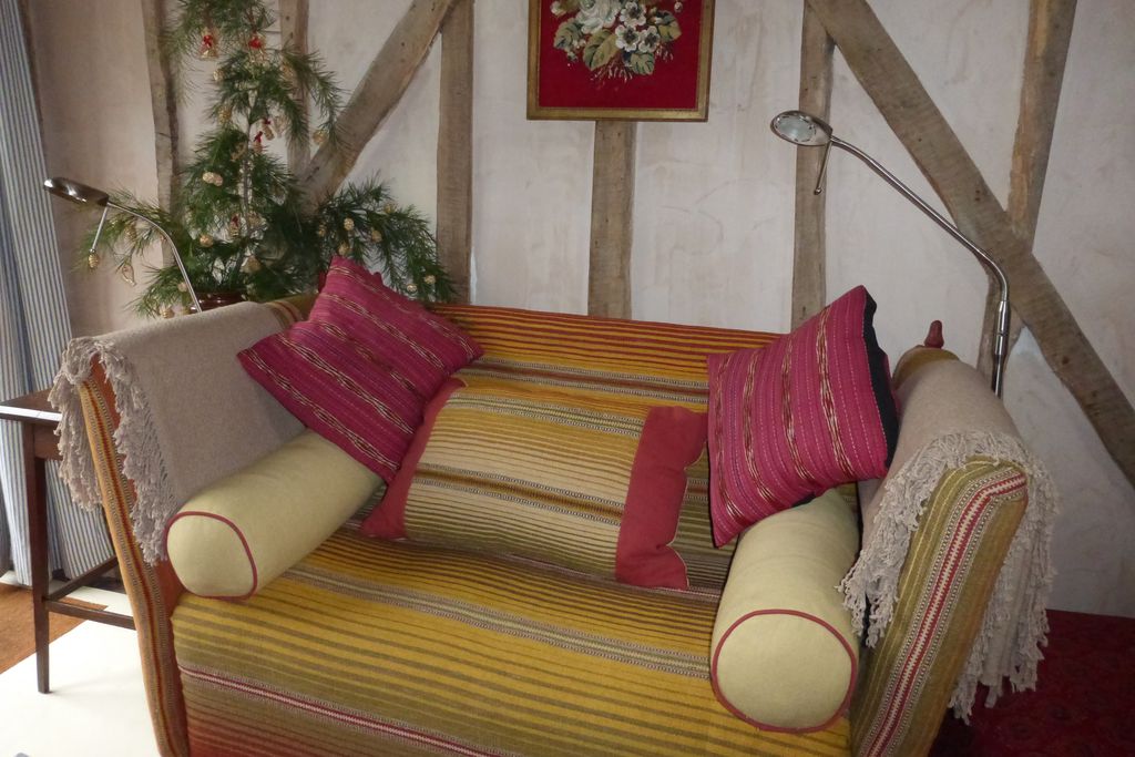 The Potting Shed gallery - Gallery