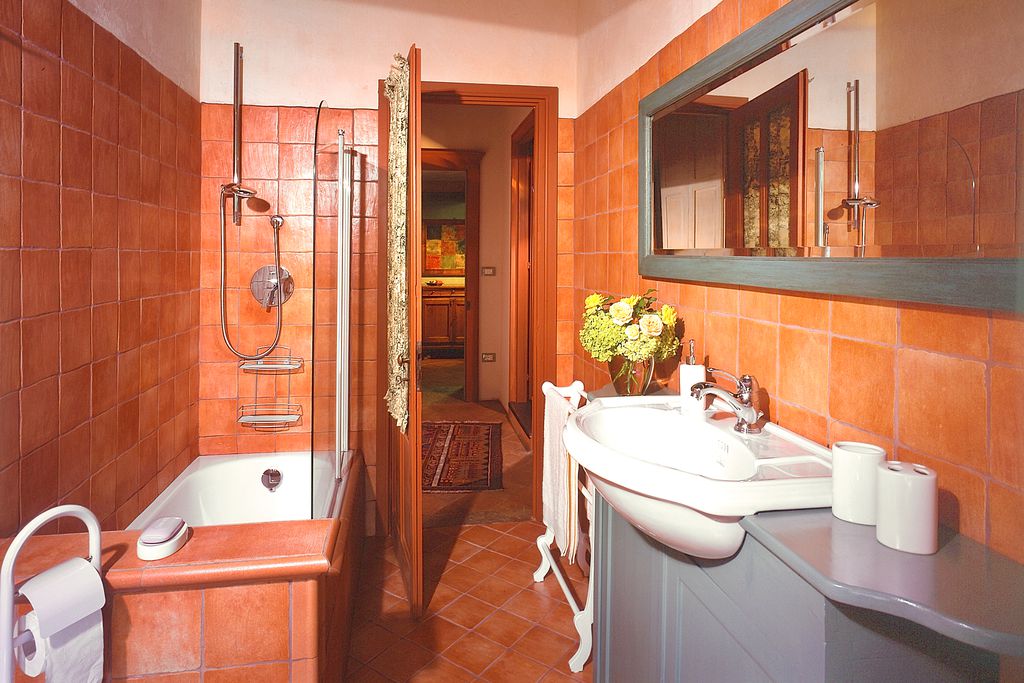 Castello di Strambinello gallery - Gallery