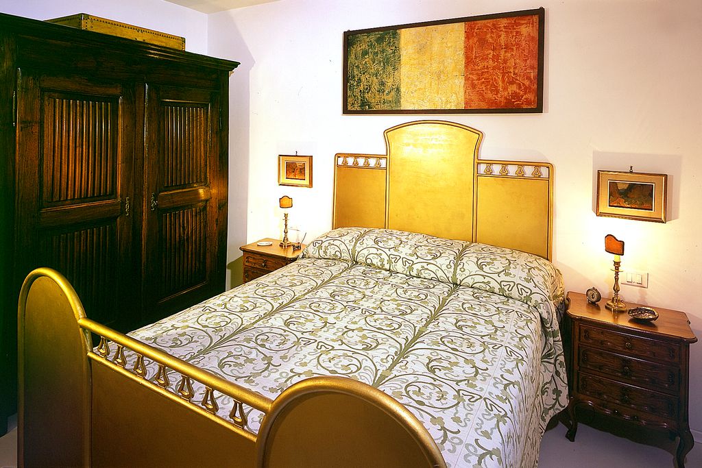 Castello di Strambinello gallery - Gallery