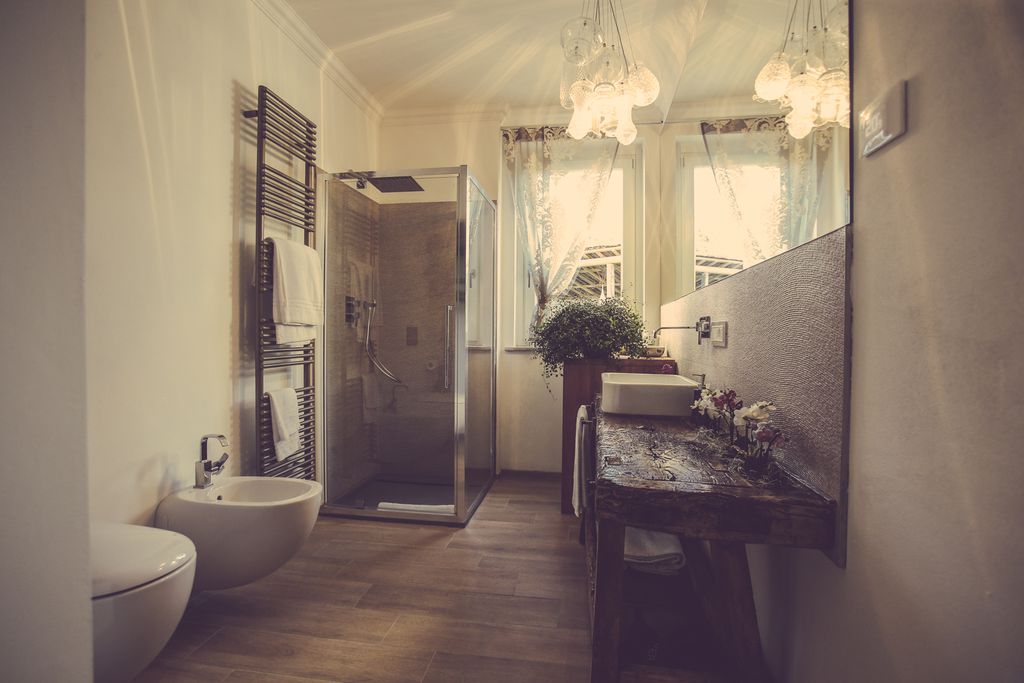 La Cascina - Langhe Country House gallery - Gallery