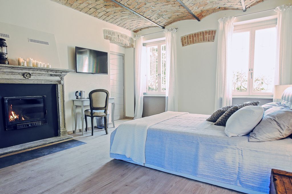 La Cascina - Langhe Country House gallery - Gallery