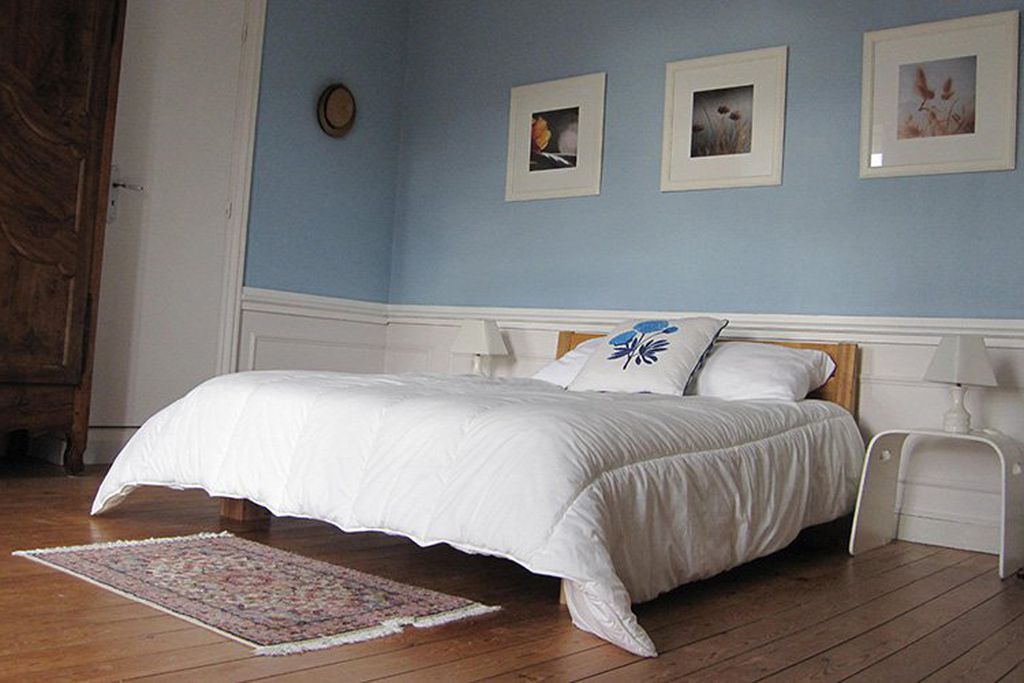 Manoir de Keranna gallery - Gallery