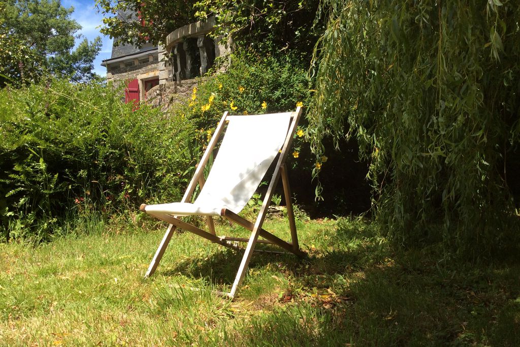 Manoir de Keranna gallery - Gallery