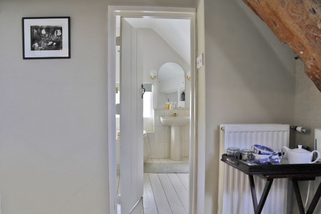 Brewers Cottage gallery - Gallery