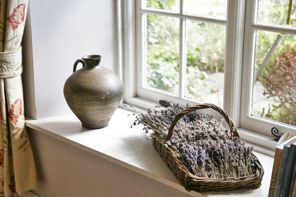 Brewers Cottage gallery - Gallery
