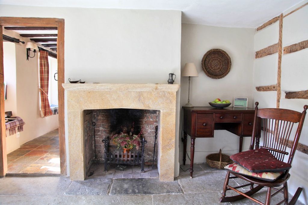 Brewers Cottage gallery - Gallery