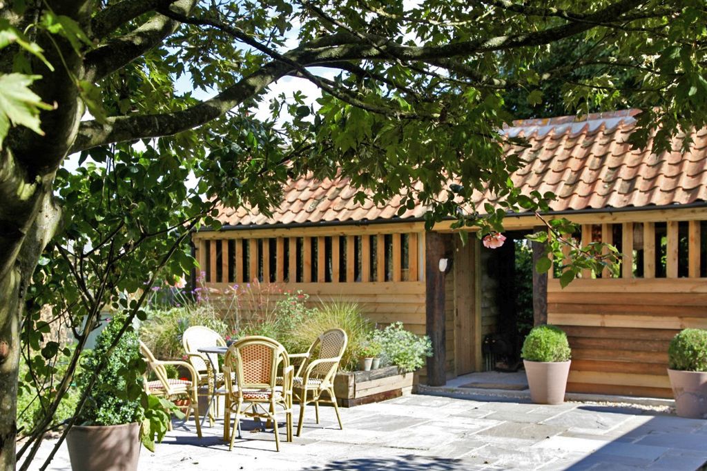 Brewers Cottage gallery - Gallery