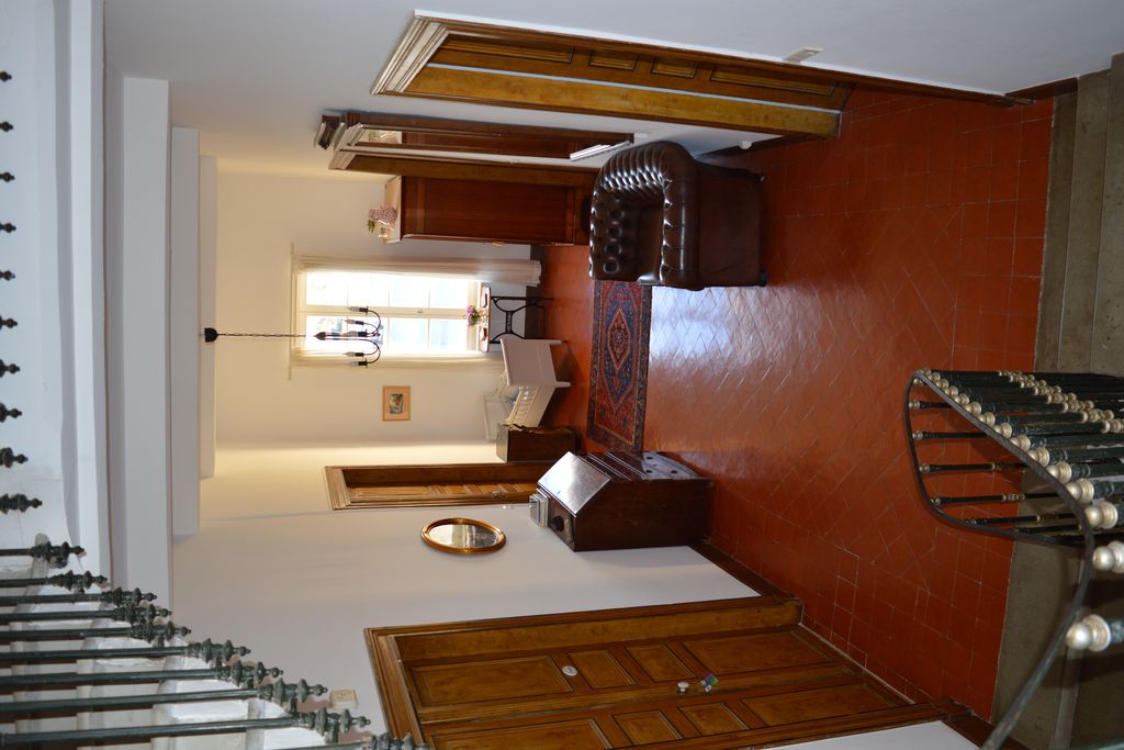 Maison des Escaliers gallery - Gallery