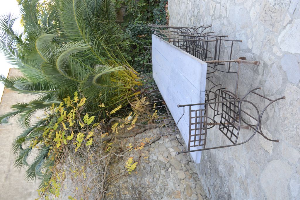 Maison des Escaliers gallery - Gallery