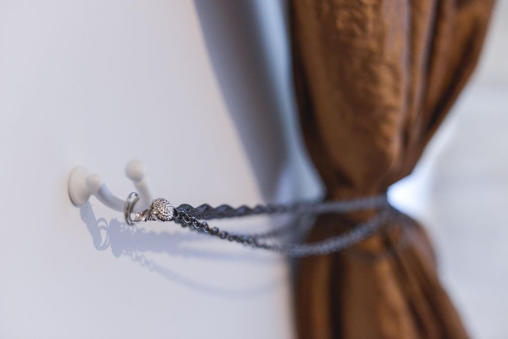 Adelina Guesthouse gallery - Gallery
