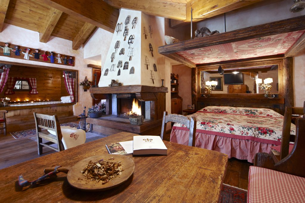 Bellevue Hotel & Spa gallery - Gallery