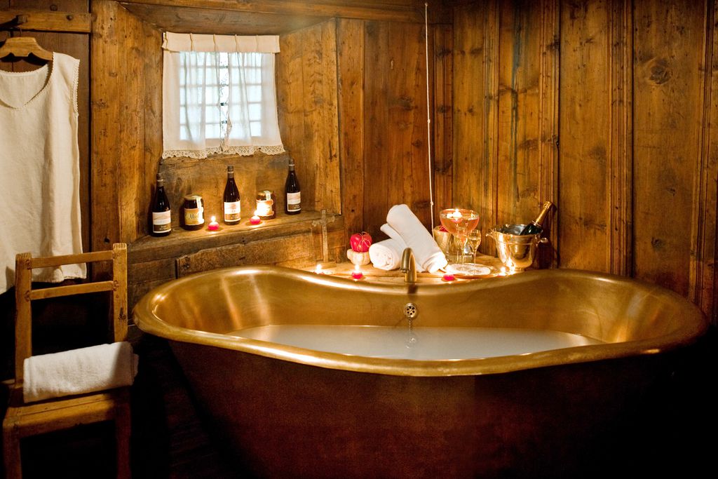 Bellevue Hotel & Spa gallery - Gallery